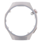 For Huawei Watch GT 5 Pro 46mm Original LCD Screen Frame Bezel Plate – Durable Build, Easy to Use, For Huawei Watch GT 5 Pro 46mm(Original)