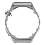 For Huawei Watch GT 5 Pro 46mm Original LCD Screen Frame Bezel Plate – Durable Build, Easy to Use, For Huawei Watch GT 5 Pro 46mm(Original)
