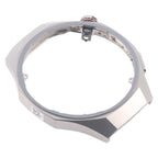 For Huawei Watch GT 5 Pro 46mm Original LCD Screen Frame Bezel Plate – Durable Build, Easy to Use, For Huawei Watch GT 5 Pro 46mm(Original)