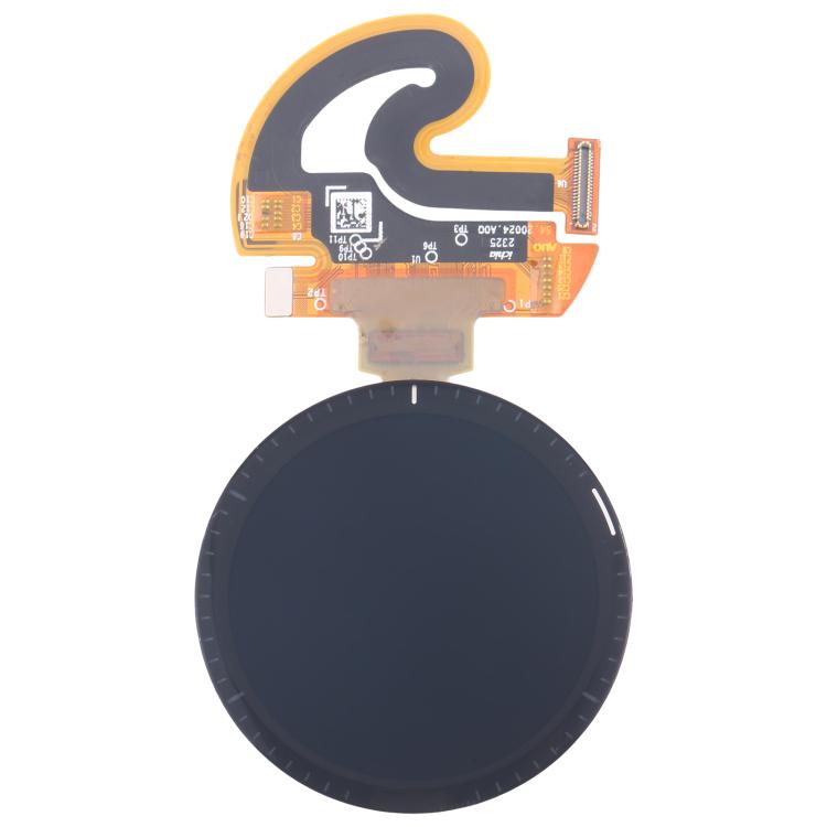 For Garmin Forerunner 965 Original LCD Screen – Durable Build, Easy to Use, For Garmin Forerunner 965(Original)