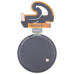 For Garmin Forerunner 965 Original LCD Screen – Durable Build, Easy to Use, For Garmin Forerunner 965(Original)