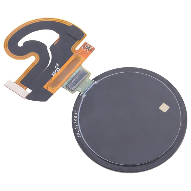 For Garmin Forerunner 965 Original LCD Screen – Durable Build, Easy to Use, For Garmin Forerunner 965(Original)