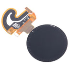 For Garmin Forerunner 965 Original LCD Screen – Durable Build, Easy to Use, For Garmin Forerunner 965(Original)