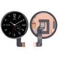 For vivo iQOO Watch Original LCD Screen, For vivo iQOO Watch(Original) For vivo iQOO Watch(Original)