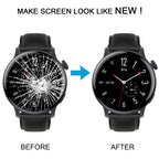 For vivo iQOO Watch Original LCD Screen, For vivo iQOO Watch(Original)