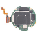 For Huawei Watch 3 Pro Global Original Motherboard – Durable Build, Easy to Use, For Huawei Watch 3 Pro Global (Original)
