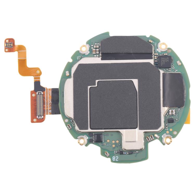 For Huawei Watch 3 Pro Global Original Motherboard – Durable Build, Easy to Use, For Huawei Watch 3 Pro Global (Original)