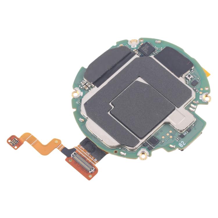 For Huawei Watch 3 Pro Global Original Motherboard – Durable Build, Easy to Use, For Huawei Watch 3 Pro Global (Original)