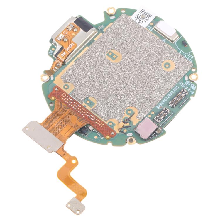 For Huawei Watch 3 Pro Global Original Motherboard – Durable Build, Easy to Use, For Huawei Watch 3 Pro Global (Original)