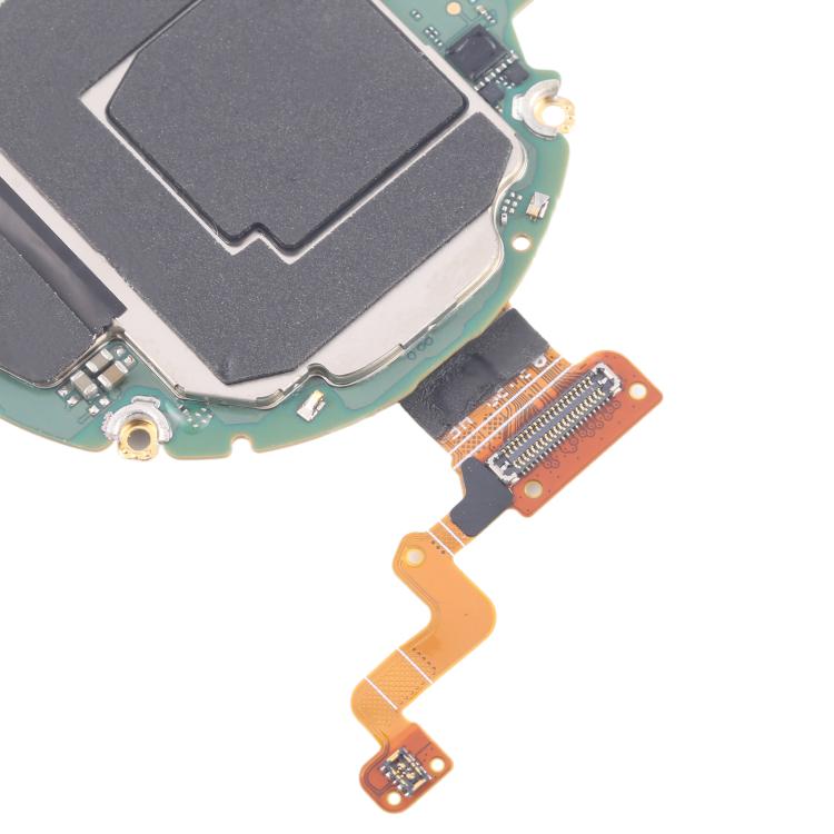 For Huawei Watch 3 Pro Global Original Motherboard – Durable Build, Easy to Use, For Huawei Watch 3 Pro Global (Original)