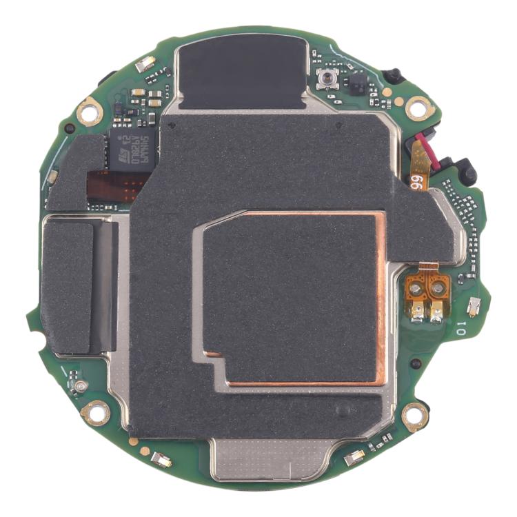 For Huawei Watch 3 Global Original Motherboard – Durable Build, Easy to Use, For Huawei Watch 3 Global (Original)