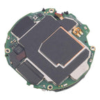 For Huawei Watch 3 Global Original Motherboard – Durable Build, Easy to Use, For Huawei Watch 3 Global (Original)