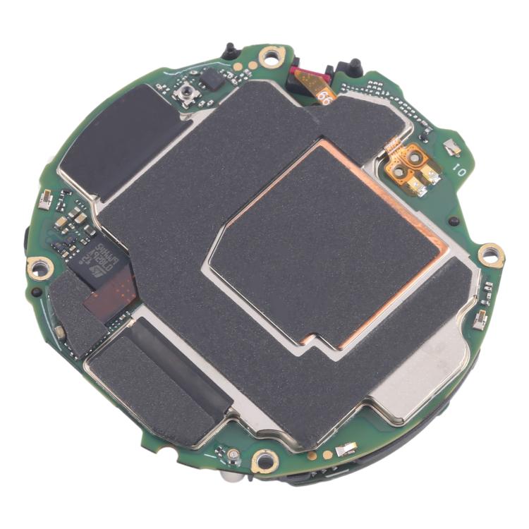 For Huawei Watch 3 Global Original Motherboard – Durable Build, Easy to Use, For Huawei Watch 3 Global (Original)