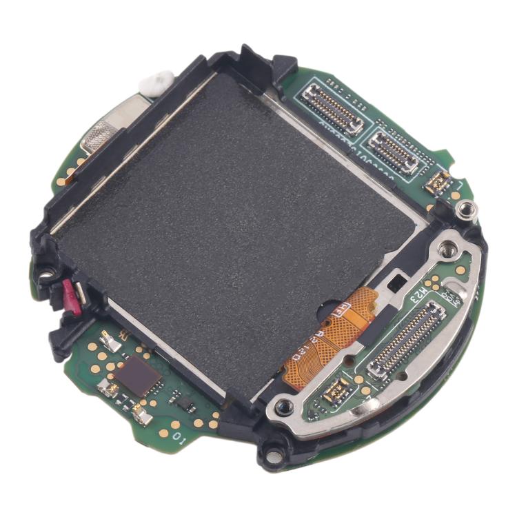 For Huawei Watch 3 Global Original Motherboard – Durable Build, Easy to Use, For Huawei Watch 3 Global (Original)
