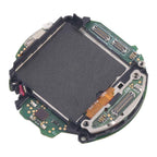 For Huawei Watch 3 Global Original Motherboard – Durable Build, Easy to Use, For Huawei Watch 3 Global (Original)