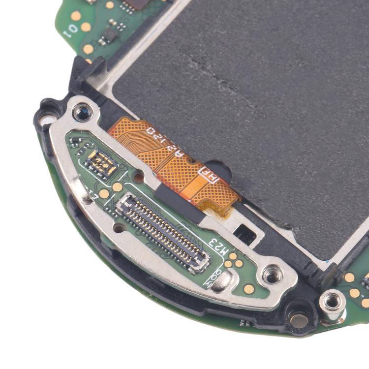 For Huawei Watch 3 Global Original Motherboard – Durable Build, Easy to Use, For Huawei Watch 3 Global (Original)