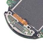 For Huawei Watch 3 Global Original Motherboard – Durable Build, Easy to Use, For Huawei Watch 3 Global (Original)