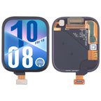 For Huawei Watch Fit4 Original LCD Screen, For Huawei Watch Fit 4(Original) For Huawei Watch Fit 4(Original)