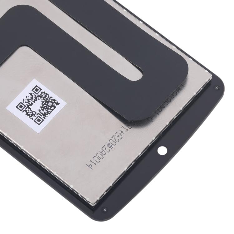 For Wahoo Elemnt Roam Original Cycling Computer LCD Screen – Durable Build, Easy to Use, For Wahoo Elemnt Roam V3(Original)