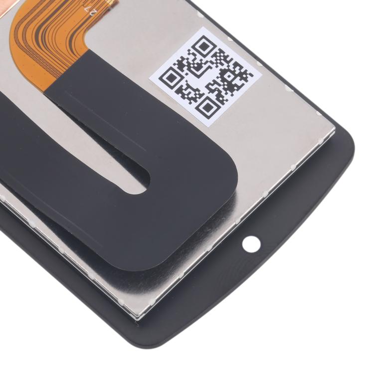 For Wahoo Elemnt Bolt Original Cycling Computer LCD Screen – Durable Build, Easy to Use, For Wahoo Elemnt Bolt V3(Original)
