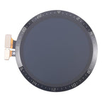For Huawei Watch GT 2 46mm LTN-B19 LCD Screen and Digitizer Full...