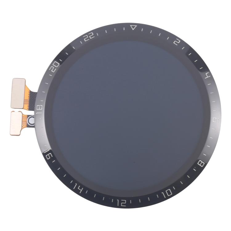 For Huawei Watch GT 2 46mm LTN-B19 LCD Screen and Digitizer Full...