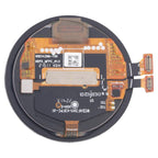 For Huawei Watch GT 2 46mm LTN-B19 LCD Screen and Digitizer Full...