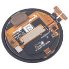 For Huawei Watch GT 2 46mm LTN-B19 LCD Screen and Digitizer Full...