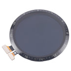 For Huawei Watch GT 2 46mm LTN-B19 LCD Screen and Digitizer Full...