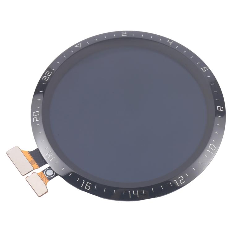 For Huawei Watch GT 2 46mm LTN-B19 LCD Screen and Digitizer Full...