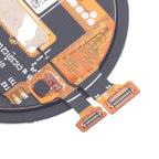 For Huawei Watch GT 2 46mm LTN-B19 LCD Screen and Digitizer Full...