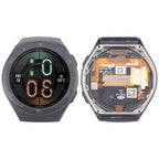 For Huawei Watch GT 2e HCT-B19 LCD Screen Digitizer Full Assembly with... For Huawei Watch GT 2e