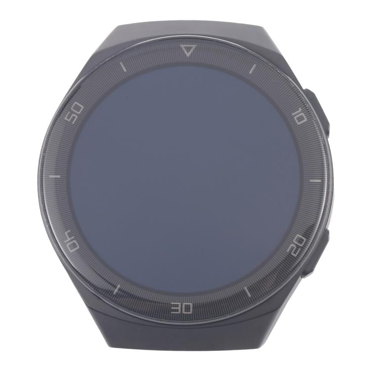 For Huawei Watch GT 2e HCT-B19 LCD Screen Digitizer Full Assembly with...