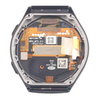 For Huawei Watch GT 2e HCT-B19 LCD Screen Digitizer Full Assembly with...