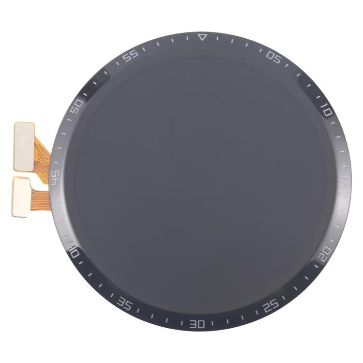 For Huawei Watch GT 3 46mm JPT-B19 Dual Cable LCD Screen with Digitizer...