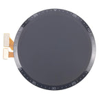 For Huawei Watch GT 3 46mm JPT-B19 Dual Cable LCD Screen with Digitizer...