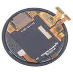For Huawei Watch GT 3 46mm JPT-B19 Dual Cable LCD Screen with Digitizer...