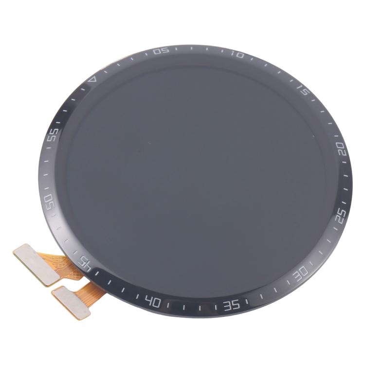 For Huawei Watch GT 3 46mm JPT-B19 Dual Cable LCD Screen with Digitizer...