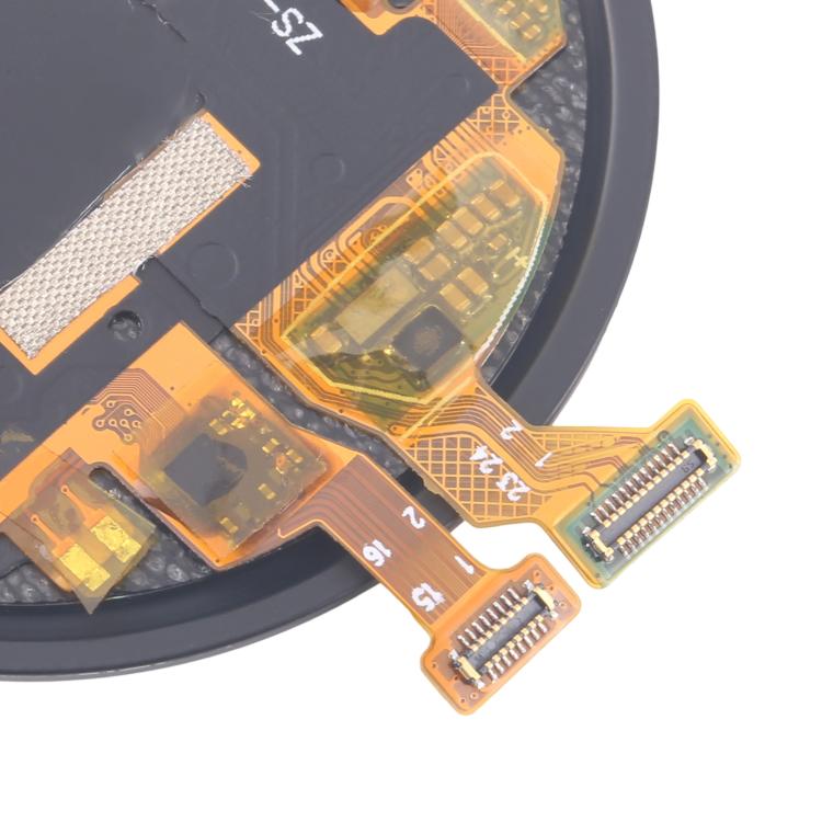 For Huawei Watch GT 3 46mm JPT-B19 Dual Cable LCD Screen with Digitizer...