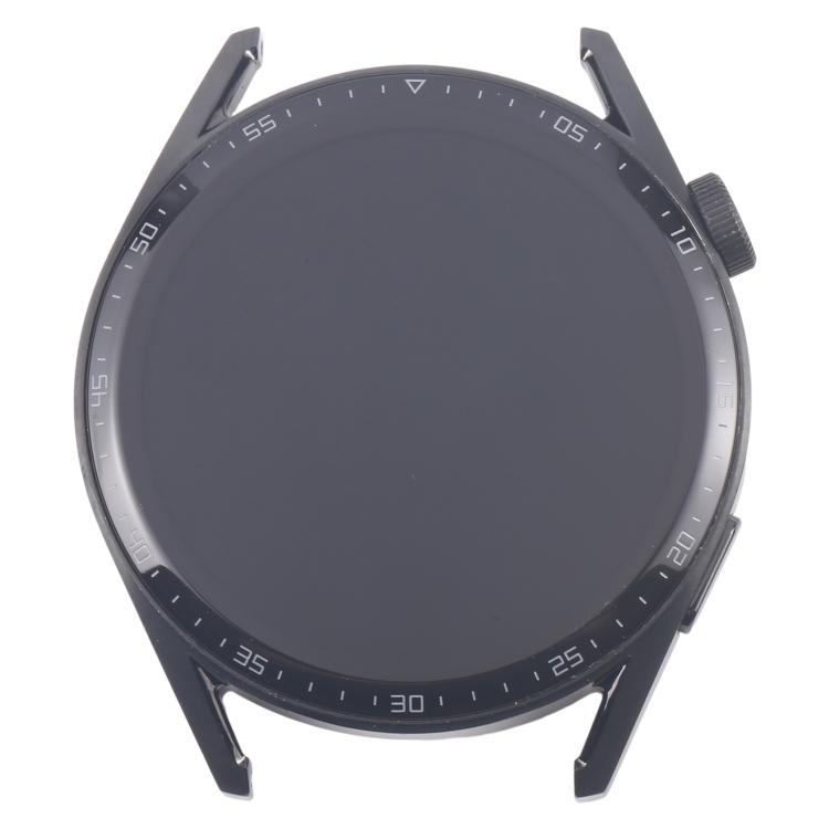 For Huawei Watch GT 3 46mm JPT-B19 Dual Cable LCD Screen Digitizer Full...