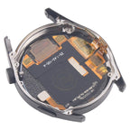 For Huawei Watch GT 3 46mm JPT-B19 Dual Cable LCD Screen Digitizer Full...