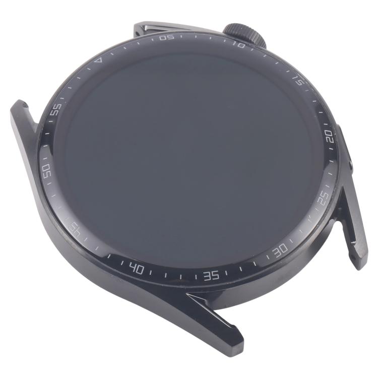For Huawei Watch GT 3 46mm JPT-B19 Dual Cable LCD Screen Digitizer Full...