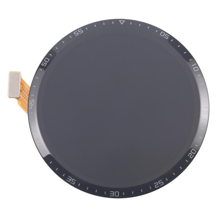 For Huawei Watch GT 3 46mm JPT-B29 Single Cable LCD Screen with...