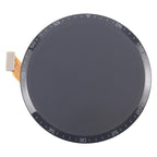 For Huawei Watch GT 3 46mm JPT-B29 Single Cable LCD Screen with...