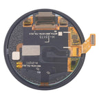 For Huawei Watch GT 3 46mm JPT-B29 Single Cable LCD Screen with...