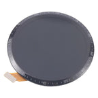 For Huawei Watch GT 3 46mm JPT-B29 Single Cable LCD Screen with...