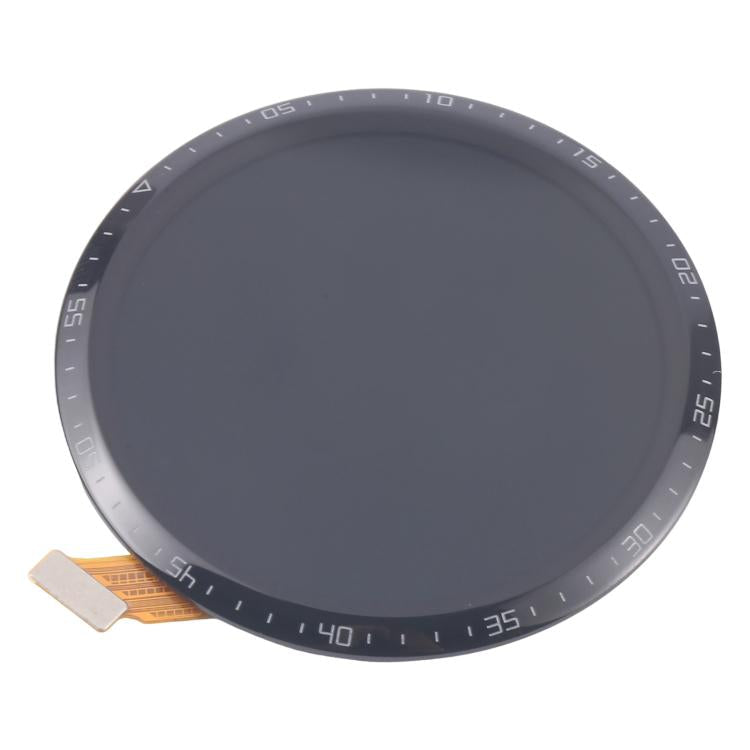 For Huawei Watch GT 3 46mm JPT-B29 Single Cable LCD Screen with...