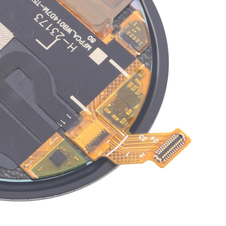 For Huawei Watch GT 3 46mm JPT-B29 Single Cable LCD Screen with...