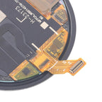 For Huawei Watch GT 3 46mm JPT-B29 Single Cable LCD Screen with...
