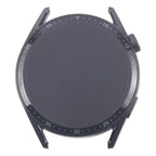 For Huawei Watch GT 3 46mm JPT-B29 Single Cable LCD Screen Digitizer...